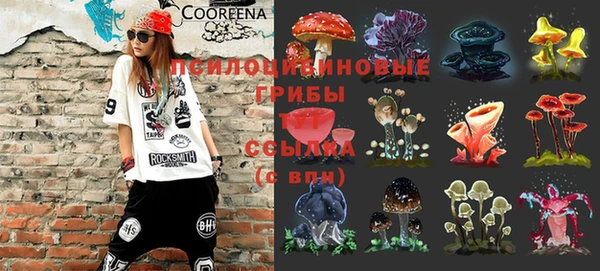 mdma Анжеро-Судженск