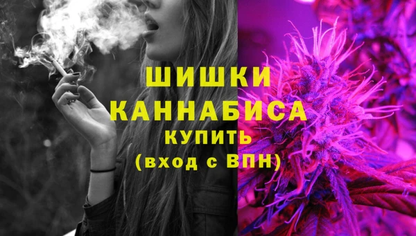 МДМА Медвежьегорск