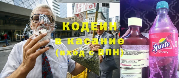 мдпв Мегион