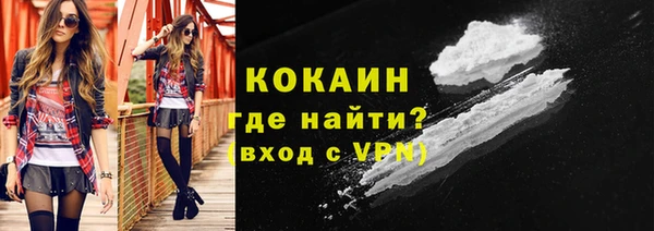 мдпв Мегион